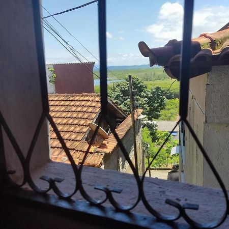 Hotel Mangue House 2 Rio de Janeiro Zewnętrze zdjęcie