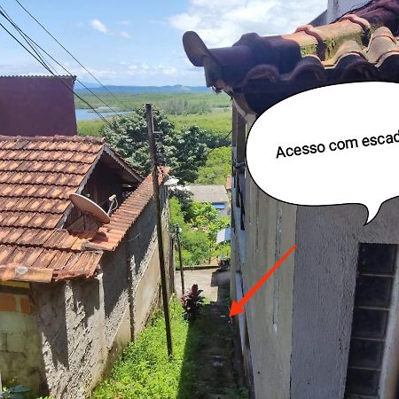 Hotel Mangue House 2 Rio de Janeiro Zewnętrze zdjęcie