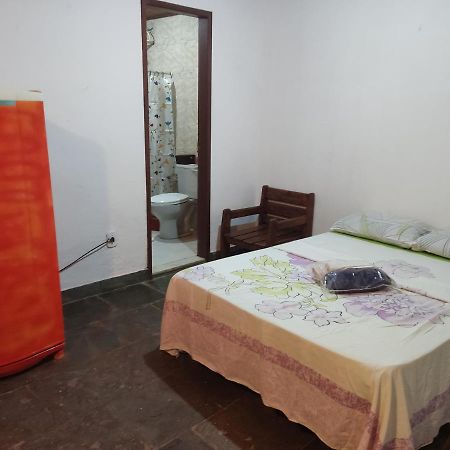 Hotel Mangue House 2 Rio de Janeiro Zewnętrze zdjęcie