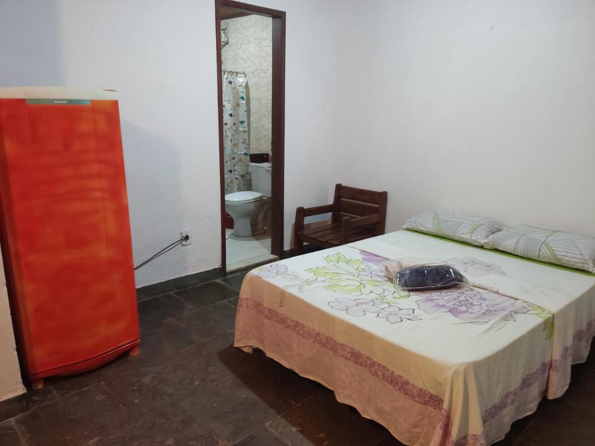 Hotel Mangue House 2 Rio de Janeiro Zewnętrze zdjęcie